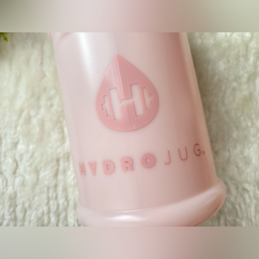 Hydrojug Pro Pink Sand - Picture 3 of 4